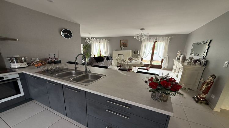 Ma-Cabane - Vente Maison ALBI, 92 m²