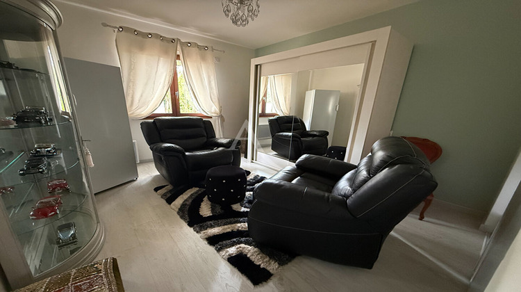 Ma-Cabane - Vente Maison ALBI, 92 m²