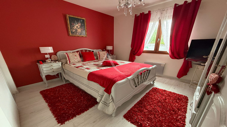 Ma-Cabane - Vente Maison ALBI, 92 m²