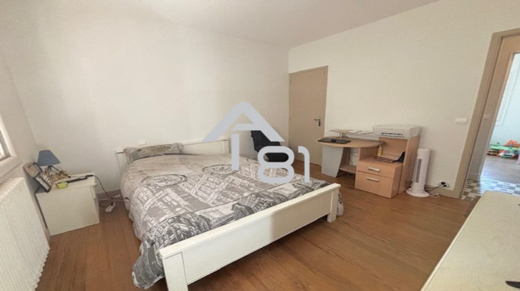 Ma-Cabane - Vente Maison Albi, 137 m²