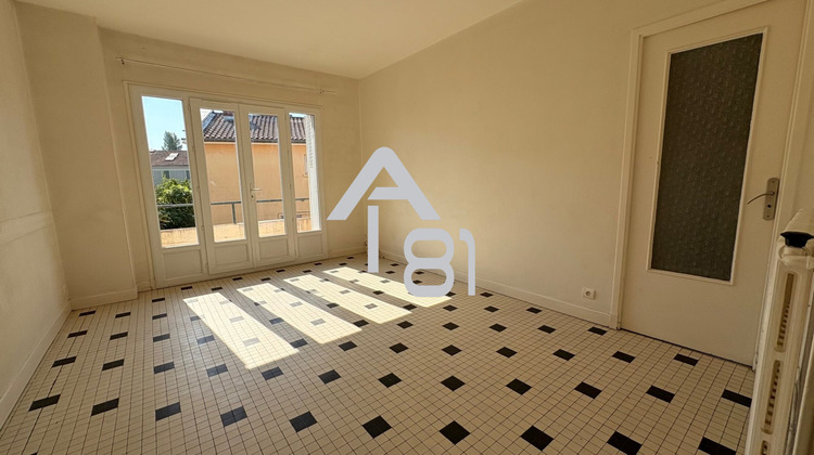 Ma-Cabane - Vente Maison Albi, 137 m²