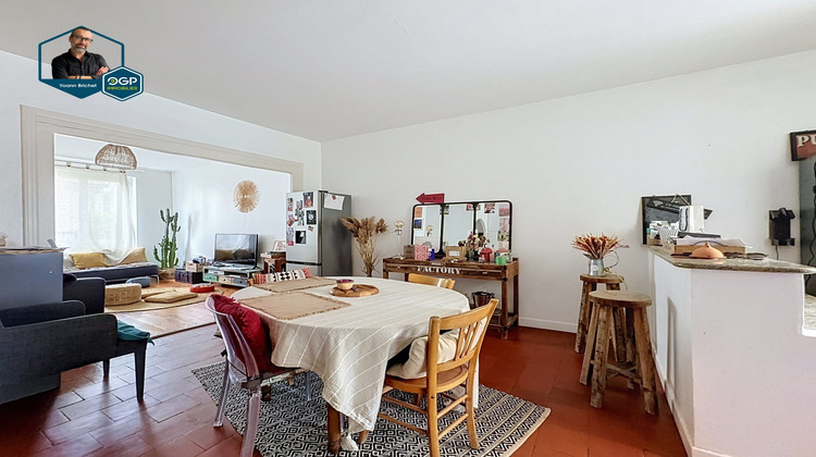 Ma-Cabane - Vente Maison Albi, 80 m²