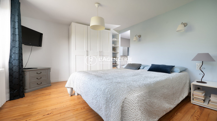 Ma-Cabane - Vente Maison Albi, 123 m²
