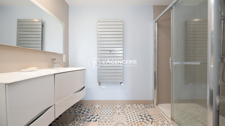 Ma-Cabane - Vente Maison Albi, 123 m²