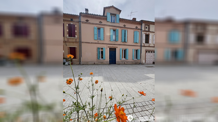 Ma-Cabane - Vente Maison Albi, 171 m²