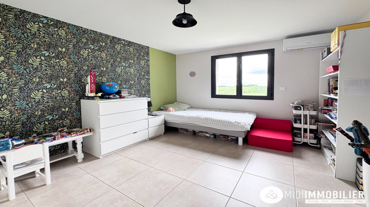 Ma-Cabane - Vente Maison Albi, 128 m²