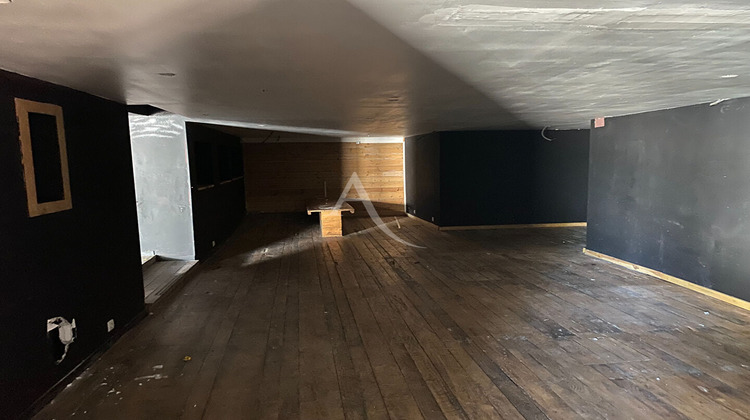Ma-Cabane - Vente Maison ALBI, 361 m²