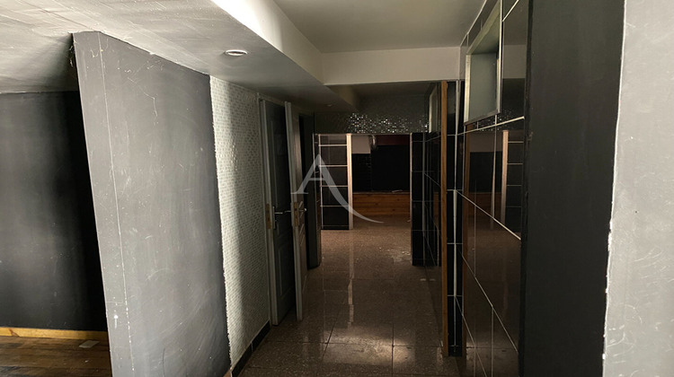 Ma-Cabane - Vente Maison ALBI, 361 m²