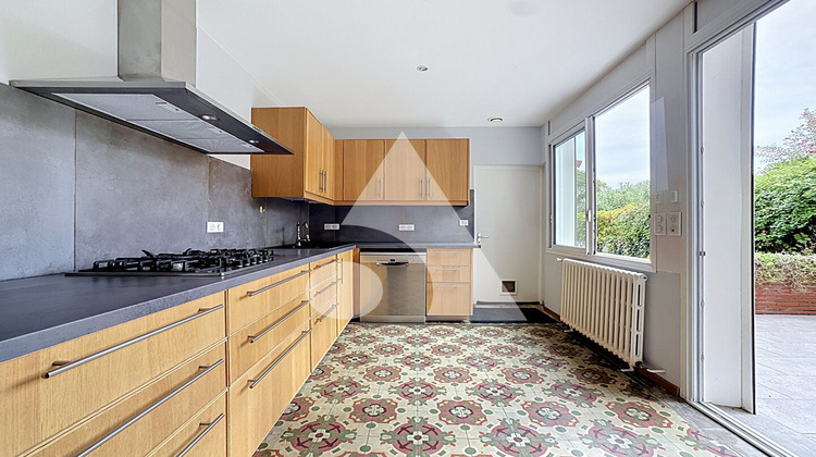 Ma-Cabane - Vente Maison ALBI, 192 m²