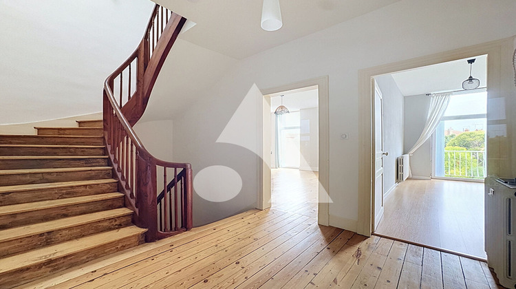 Ma-Cabane - Vente Maison ALBI, 192 m²