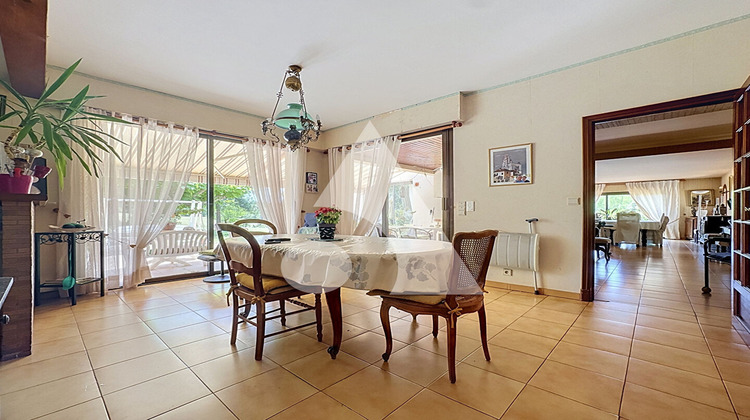 Ma-Cabane - Vente Maison ALBI, 192 m²