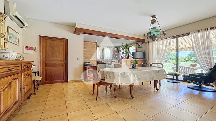 Ma-Cabane - Vente Maison ALBI, 192 m²