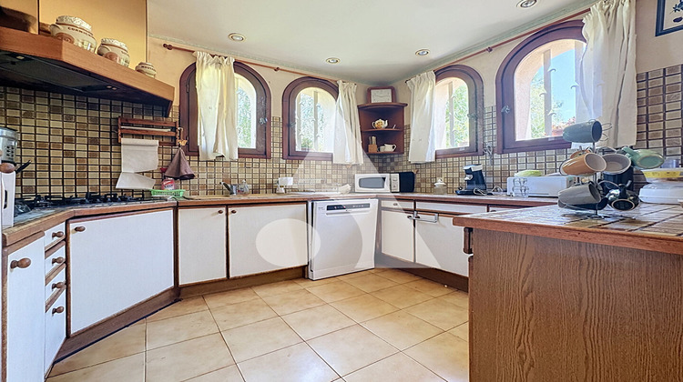 Ma-Cabane - Vente Maison ALBI, 192 m²