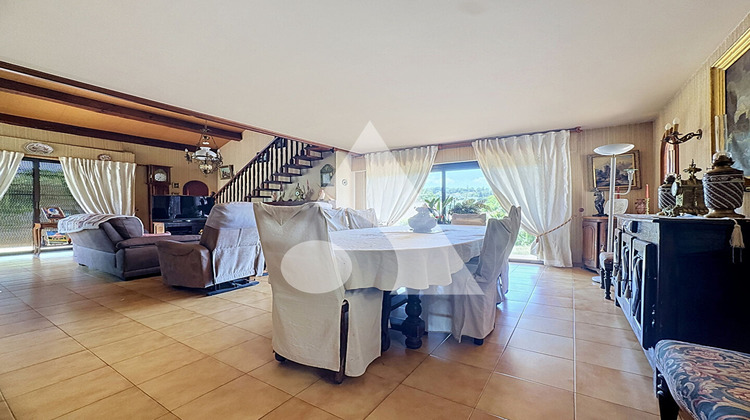Ma-Cabane - Vente Maison ALBI, 192 m²