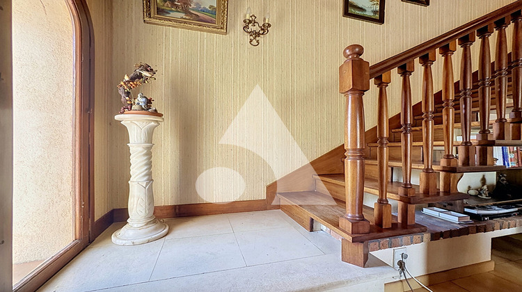 Ma-Cabane - Vente Maison ALBI, 192 m²