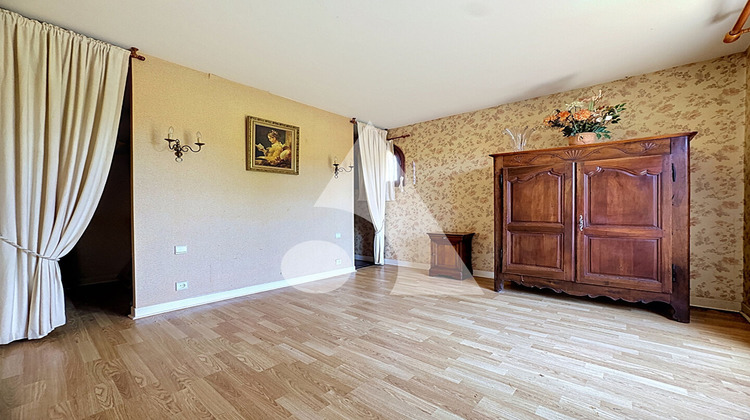 Ma-Cabane - Vente Maison ALBI, 192 m²