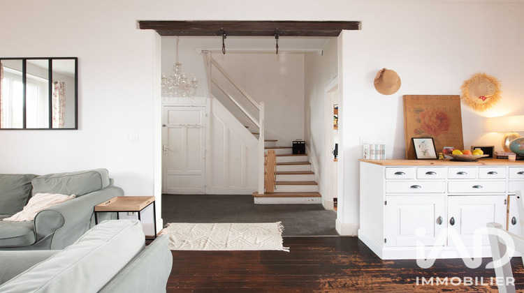 Ma-Cabane - Vente Maison Albi, 136 m²