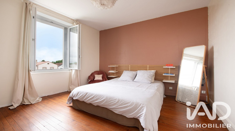 Ma-Cabane - Vente Maison Albi, 136 m²