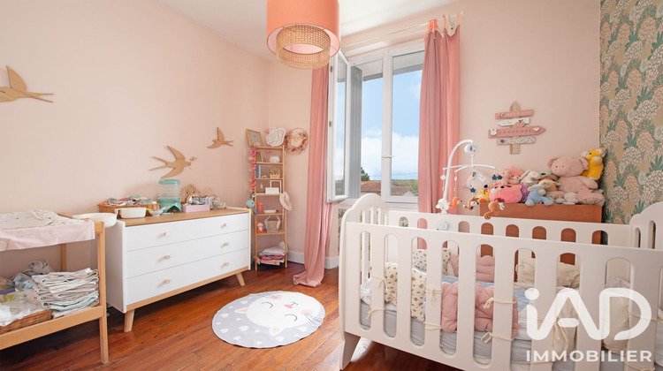 Ma-Cabane - Vente Maison Albi, 136 m²