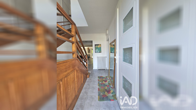 Ma-Cabane - Vente Maison Albi, 114 m²