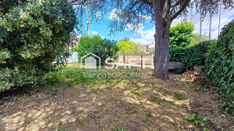 Ma-Cabane - Vente Maison Albi, 66 m²