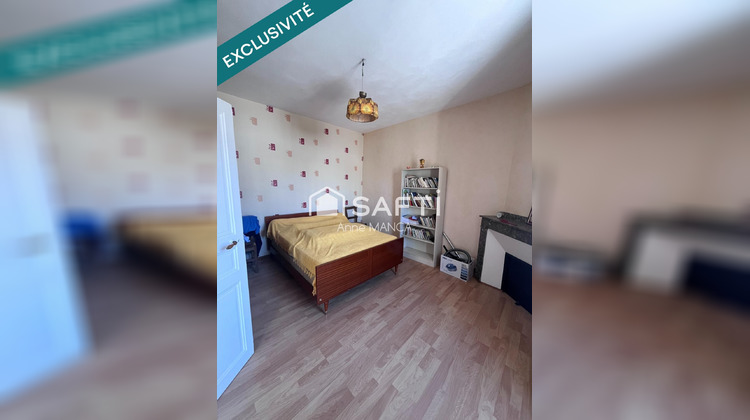 Ma-Cabane - Vente Maison Albi, 50 m²