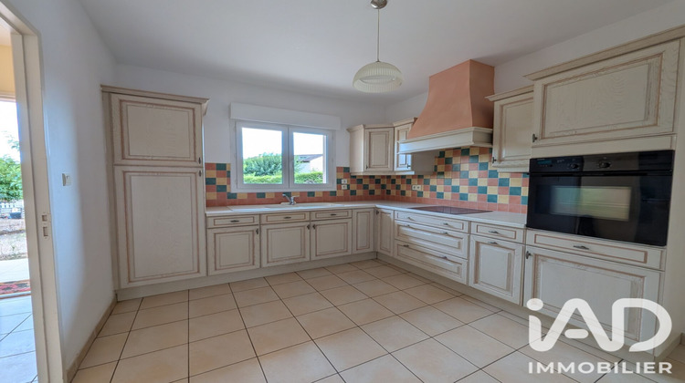 Ma-Cabane - Vente Maison Albi, 91 m²