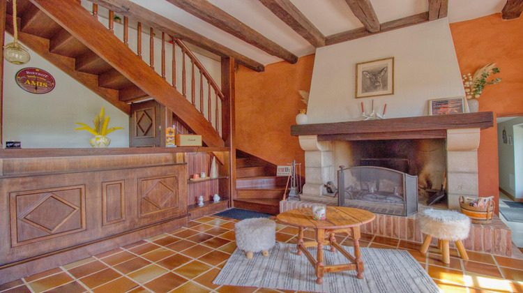 Ma-Cabane - Vente Maison Albi, 88 m²