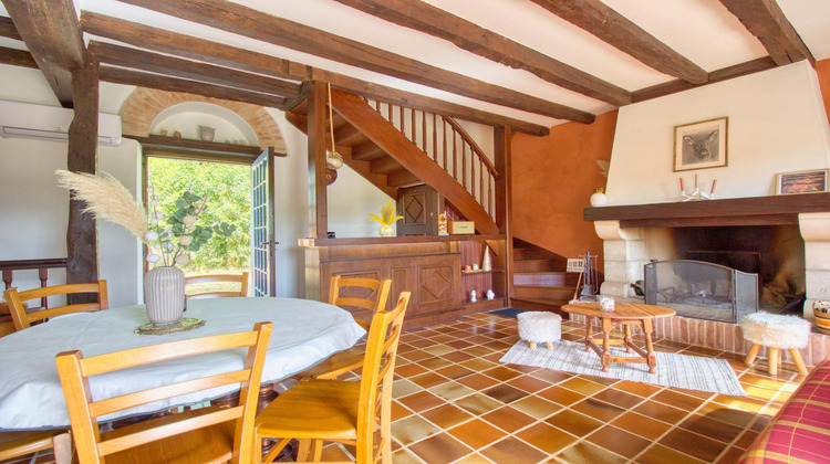 Ma-Cabane - Vente Maison Albi, 88 m²