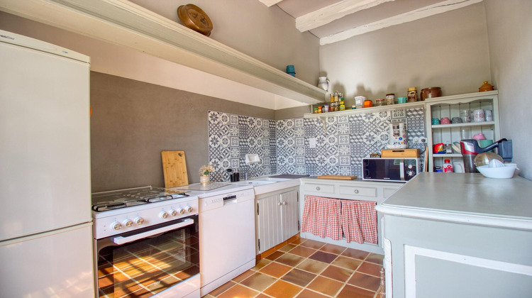Ma-Cabane - Vente Maison Albi, 88 m²