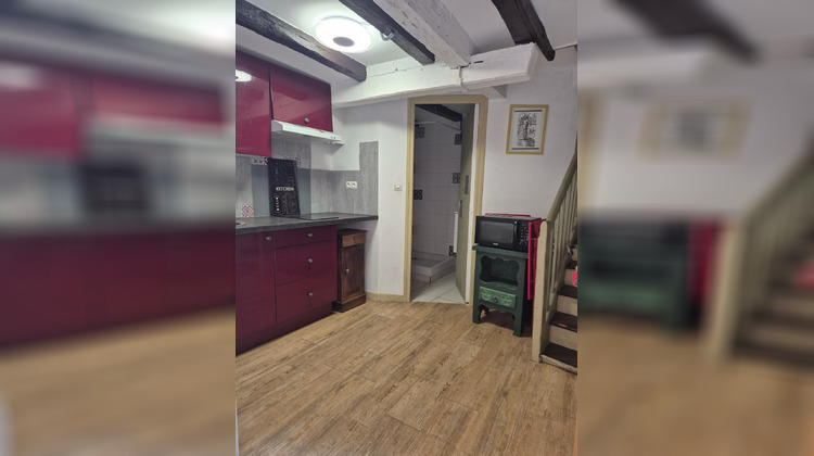 Ma-Cabane - Vente Maison Albi, 30 m²