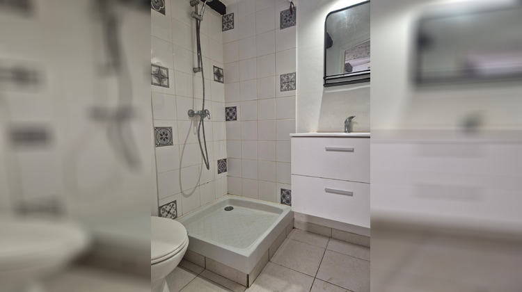 Ma-Cabane - Vente Maison Albi, 30 m²