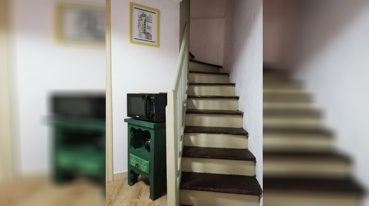 Ma-Cabane - Vente Maison Albi, 30 m²