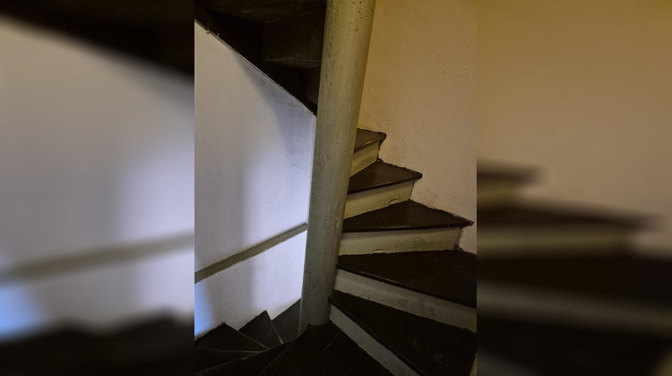 Ma-Cabane - Vente Maison Albi, 30 m²