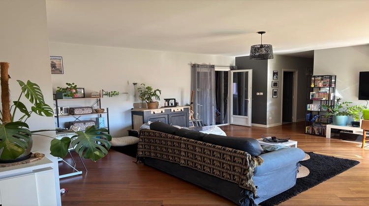 Ma-Cabane - Vente Maison Albi, 170 m²