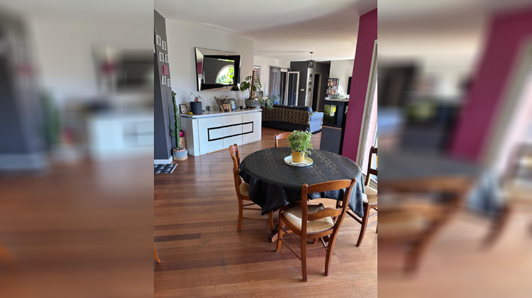 Ma-Cabane - Vente Maison Albi, 170 m²