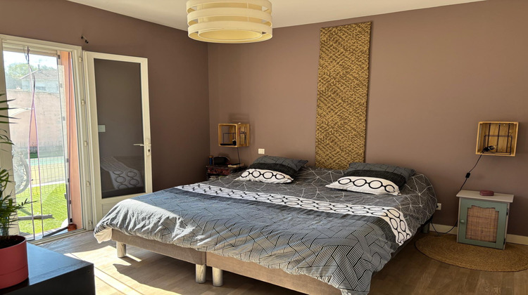Ma-Cabane - Vente Maison Albi, 170 m²