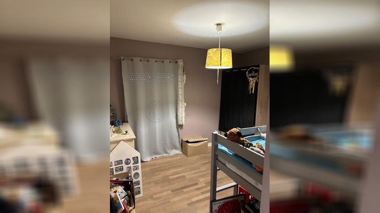 Ma-Cabane - Vente Maison Albi, 170 m²