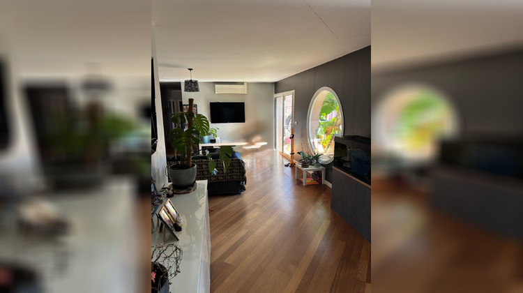 Ma-Cabane - Vente Maison Albi, 170 m²