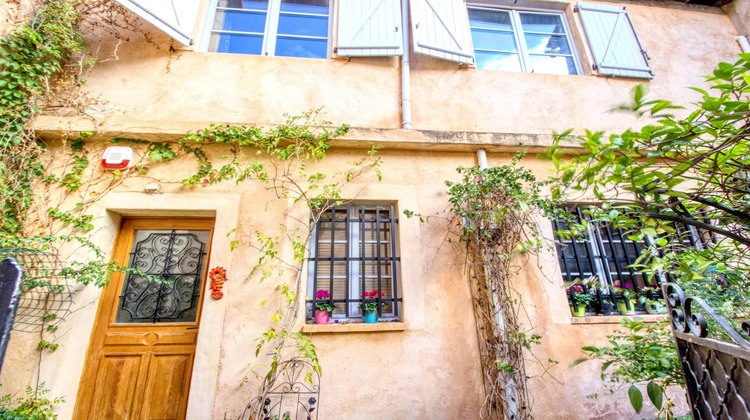 Ma-Cabane - Vente Maison Albi, 132 m²