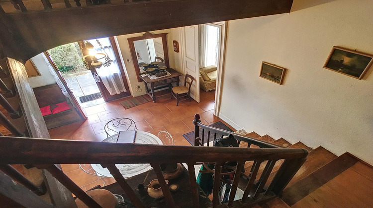 Ma-Cabane - Vente Maison Albi, 160 m²
