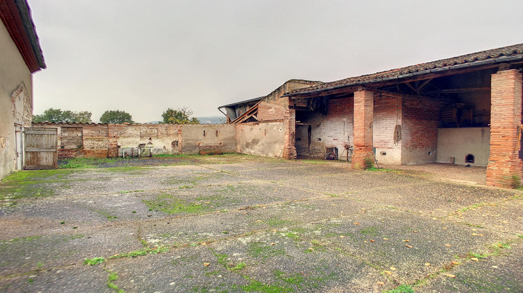 Ma-Cabane - Vente Maison Albi, 160 m²