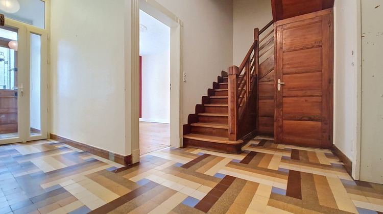 Ma-Cabane - Vente Maison Albi, 148 m²