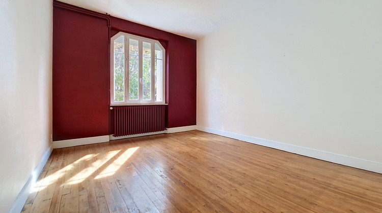 Ma-Cabane - Vente Maison Albi, 148 m²
