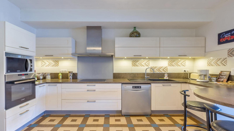 Ma-Cabane - Vente Maison Albi, 148 m²