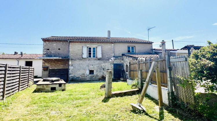 Ma-Cabane - Vente Maison ALBI, 180 m²