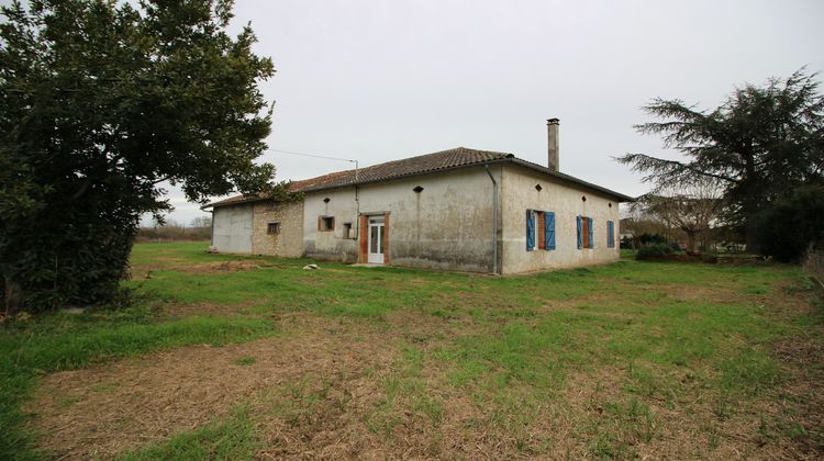 Ma-Cabane - Vente Maison Albias, 100 m²