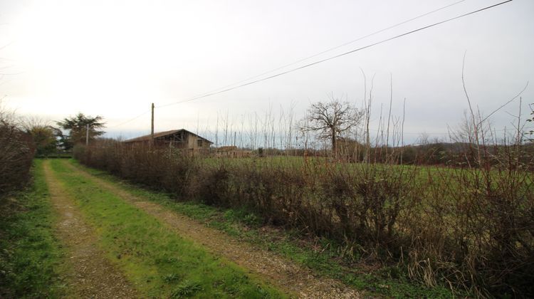 Ma-Cabane - Vente Maison Albias, 100 m²