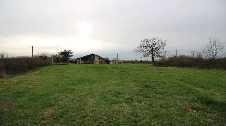 Ma-Cabane - Vente Maison Albias, 100 m²