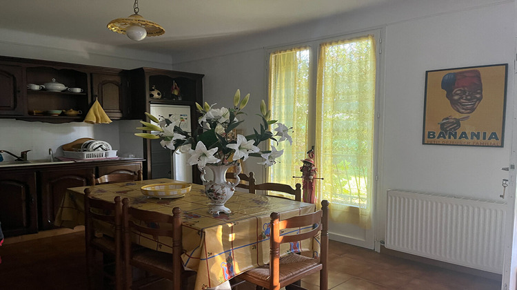 Ma-Cabane - Vente Maison ALBIAS, 156 m²